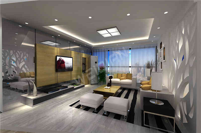 <a href=http://www.99guan.com target=_blank class=infotextkey>展臺(tái)設(shè)計(jì)</a>效果圖