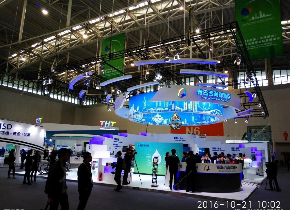 深圳展臺設(shè)計(jì)公司搭建2024深圳時尚家居設(shè)計(jì)周暨39屆深圳國際家具展位設(shè)計(jì)