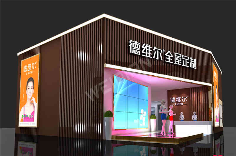 廣州家具展圓滿閉幕！展會上的這些好設計，你錯過了么？